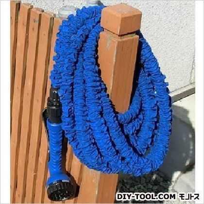 魔法のホース 1点