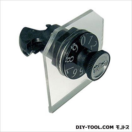 96ダイヤル錠縦開き用扉 1点