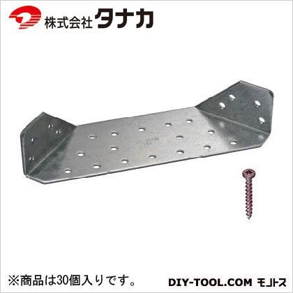 Bイーグレット2倍