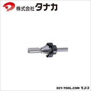 スクリュー座金専用座掘キリ