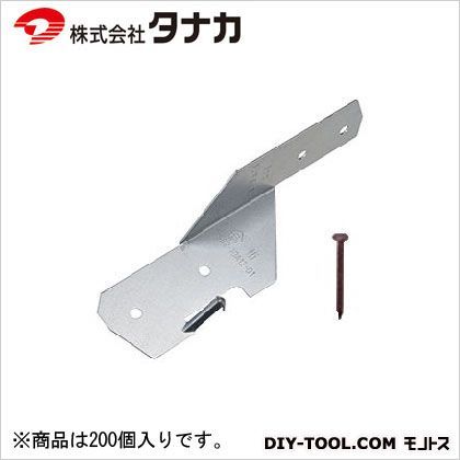 タル木どめSD 28.6×112×0.6 AA5011 200個