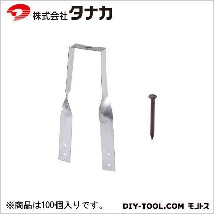 たる木バンド 45×150×0.6 AA5115 100個