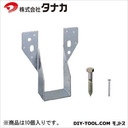 梁受け金物(ツメなし)