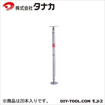 スチール束新横綱 500用 Fタイプ 働き寸法555?685 AA4507 20本