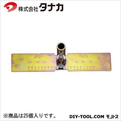 M式アンカーセパ アンカーセパ - BA1544 25個