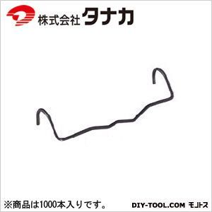 アンカーホルダー D13タイプ 65×19×18.5 BA1546 1000本