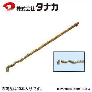 異形Sアンカーボルト M16×550 AA3415 10本