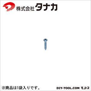 L=30 TB-30 AA3B30 1袋
