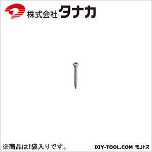 四角ビットビス L=43 TSB-46 AA3S46 1袋