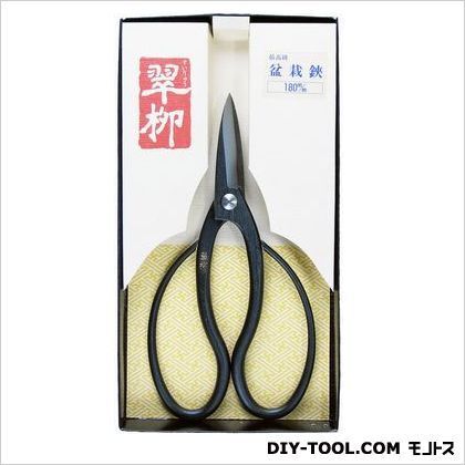 盆栽鋏 180mm 1
