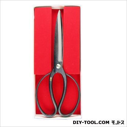 5寸刃松葉切鋏 280mm 1