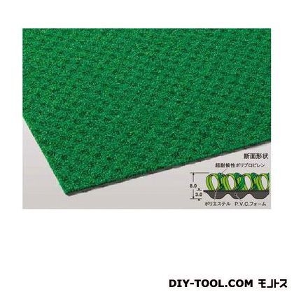 ループランナー(透水) 182cm MR-014-172-8 1点