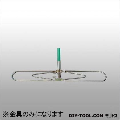 ホールモップ用柄のみ