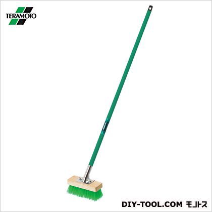 デッキブラシ児童用 cl-940-550-0 1点