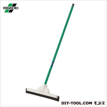 フリードライヤー児童用 cl-940-580-0 1点