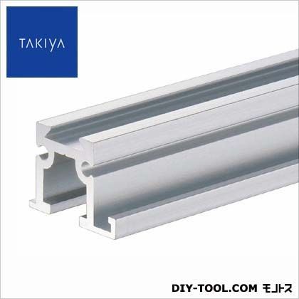 タキヤ コレダーライン ピクチャーレール C-2E 2m