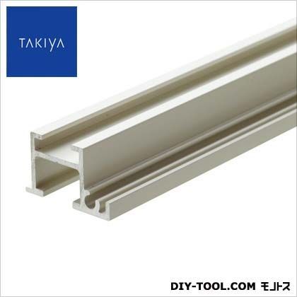 タキヤ コレダーライン ピクチャーレール S-1A 2m