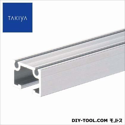 タキヤ コレダーライン ピクチャーレール K-20A 2m