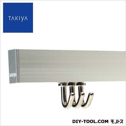 ピクチャーレールセットコレダーラインセット