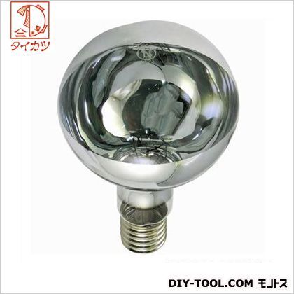 投光器替球シンワレフ球 300W 1