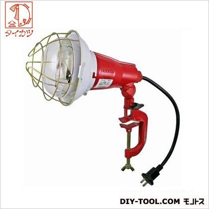 投光器200W TTF-200 1