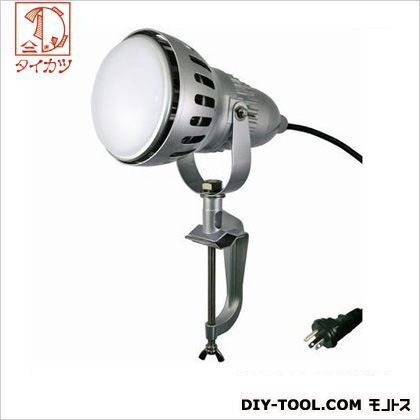 コード5m TK-LED505E