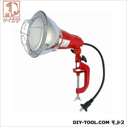 LED投光器 コード30cm TK-LED200 1