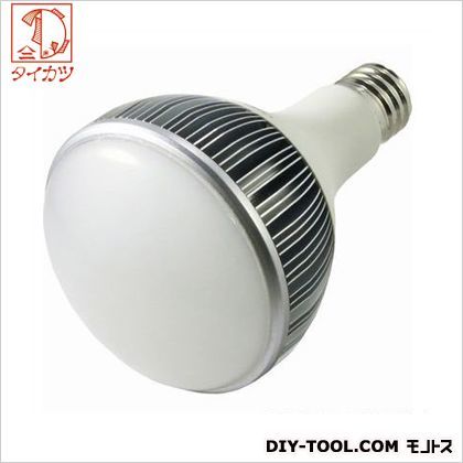 LED投光器替ランプ口金E26