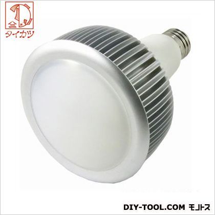 LED投光器替ランプ口金E26