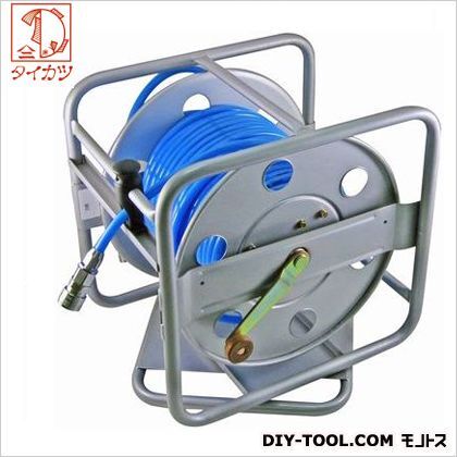 エアードラムトリオ 30m TR6530 1