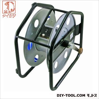 エアードラムクルット空ドラム 1