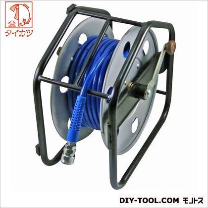 エアードラムクルット巻 20m 1