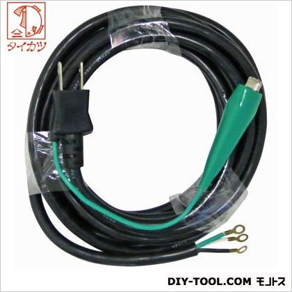 取替コードニ芯12A CA-1205 1