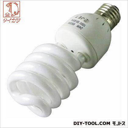 電球形蛍光ランプインバータ式 SP-24W 1