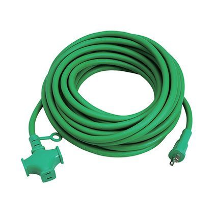 ラバロン延長コード10m