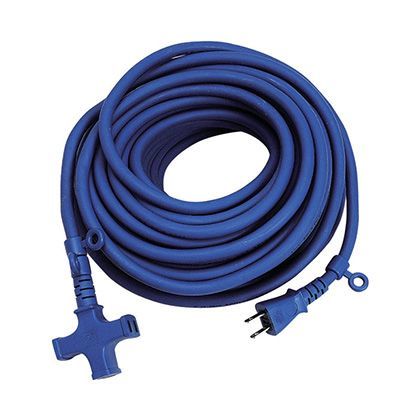 ラバロン延長コード20m