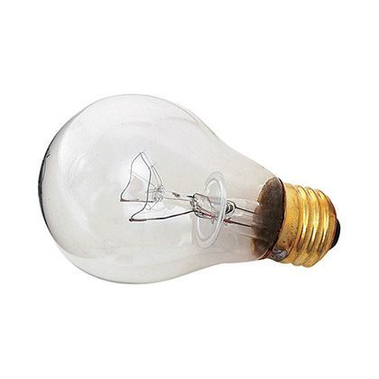 ハンドランプ替球 100W 1