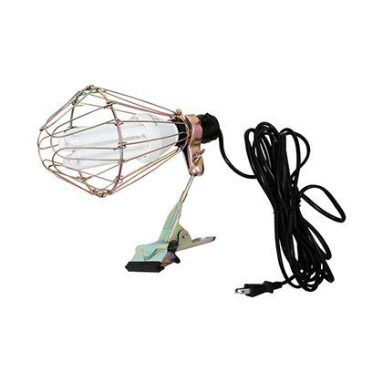 万能キャッチライト(蛍光灯) 36W 1