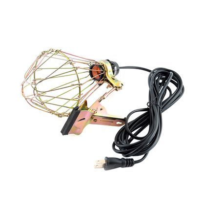 万能ライト球無 BL-200 コンセントツキ 1