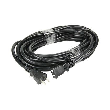 延長コード12A×10m VCT0.75X2C 1