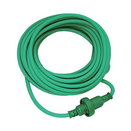 ソフト防水補助コード10m