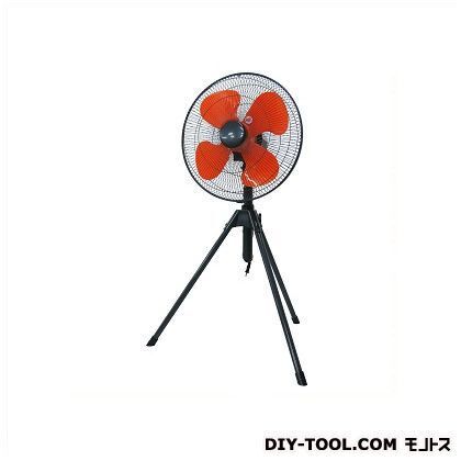 800mm HX-450