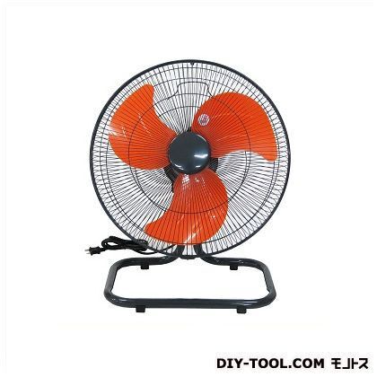 床置式工場扇 500mm PC45CM NHX-104 1