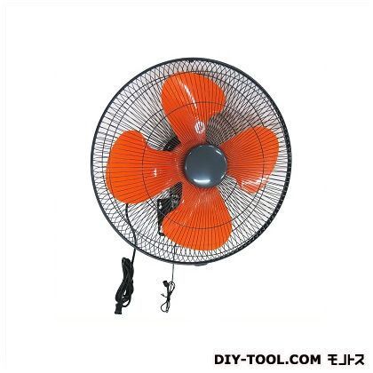 壁掛式工場扇 HX-105 1台