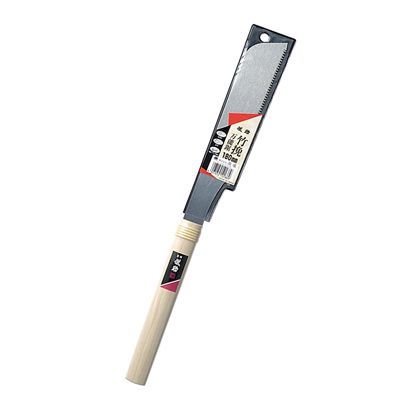 180mm