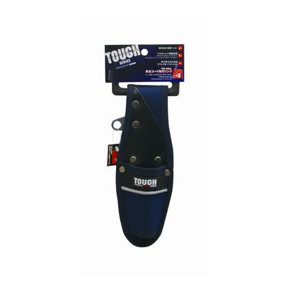 タフツールケース1丁差 H280×W110×D30(mm) 1