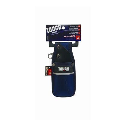 タフマルチツールケースS H227×W110×D50(mm) 1