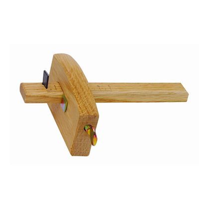 筋毛引 ネジ付小 H70×W93×D95(mm) 1