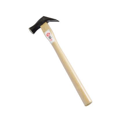 丸箱屋鎚 尺柄21mm H305×W90×D23(mm) 1