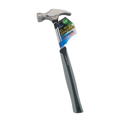 ミニホビーハンマー ネイル H270×W80×D20(mm) 1